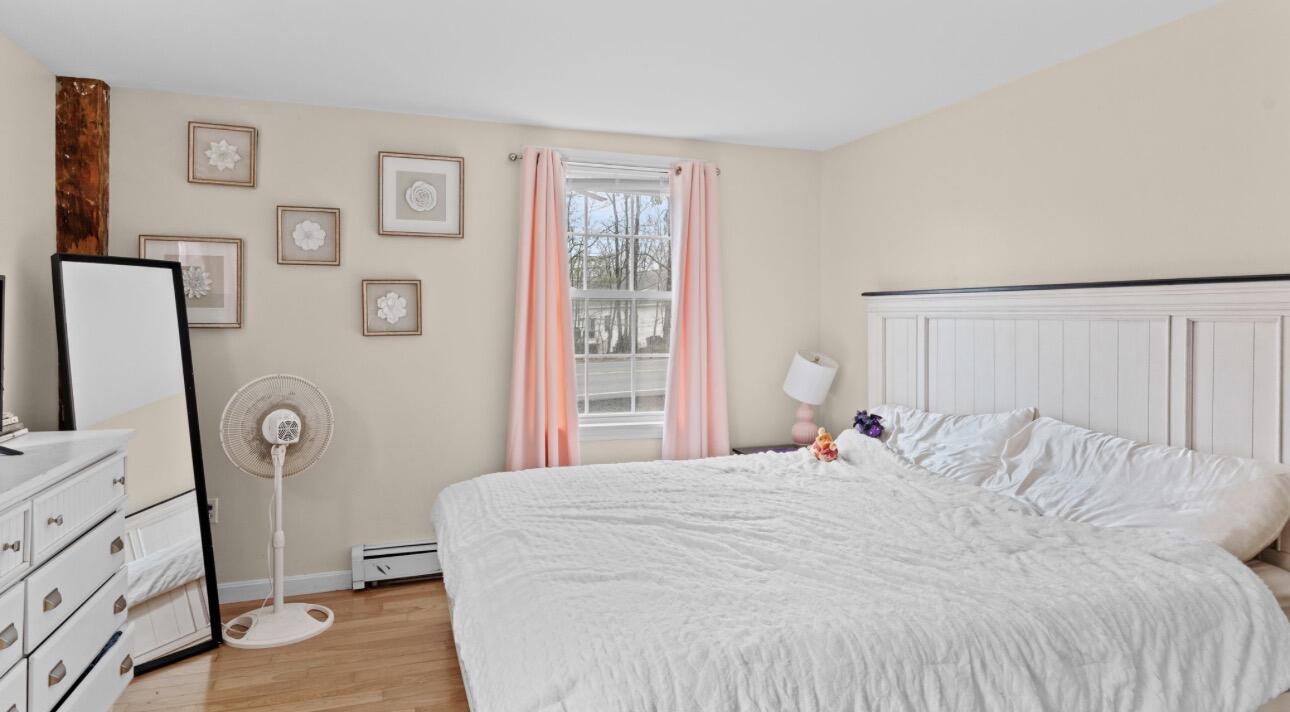 305 Gray Road Windham, ME 04062 - Photo 12 of 42 IMG_5420