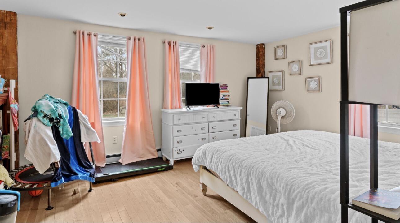 305 Gray Road Windham, ME 04062 - Photo 13 of 42 IMG_5421