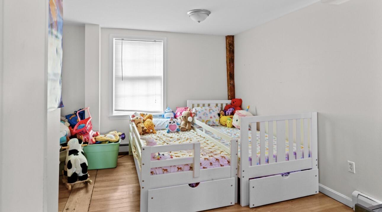 305 Gray Road Windham, ME 04062 - Photo 14 of 42 IMG_5423