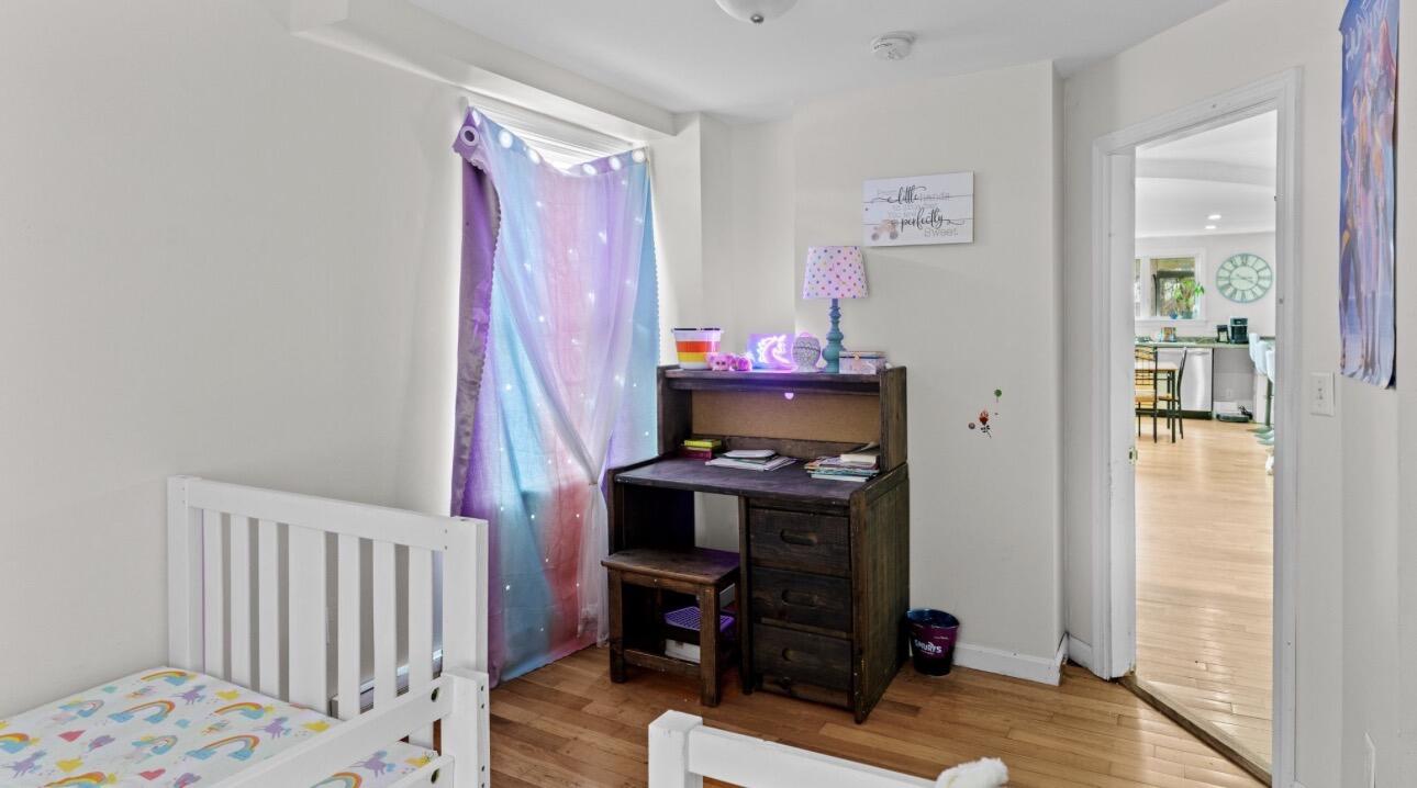 305 Gray Road Windham, ME 04062 - Photo 15 of 42 IMG_5422