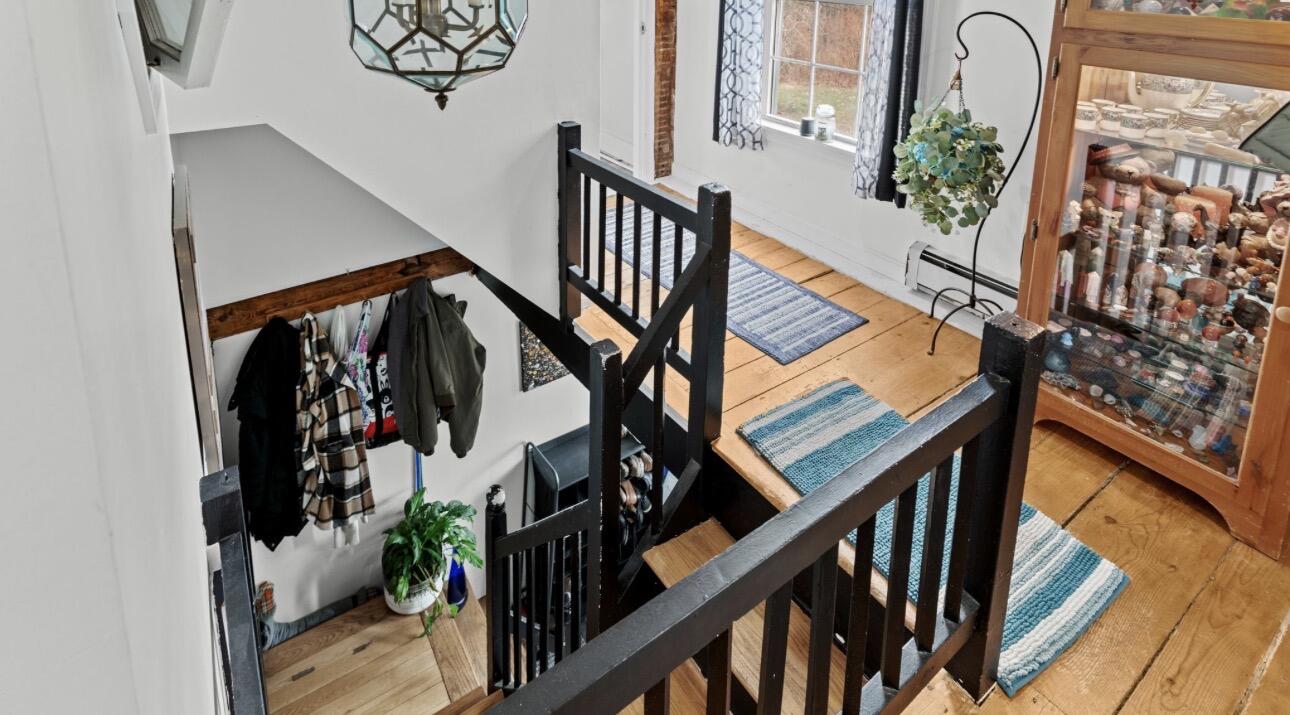 305 Gray Road Windham, ME 04062 - Photo 16 of 42 IMG_5445