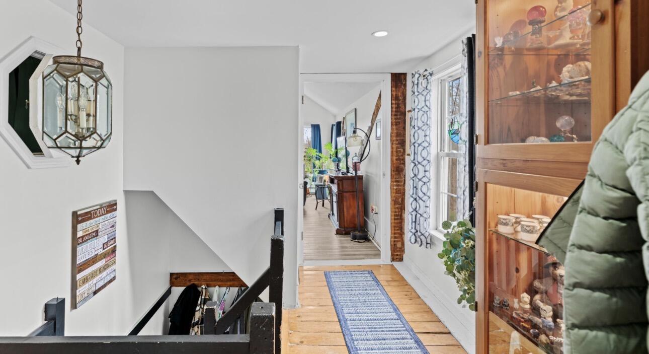 305 Gray Road Windham, ME 04062 - Photo 17 of 42 IMG_5444