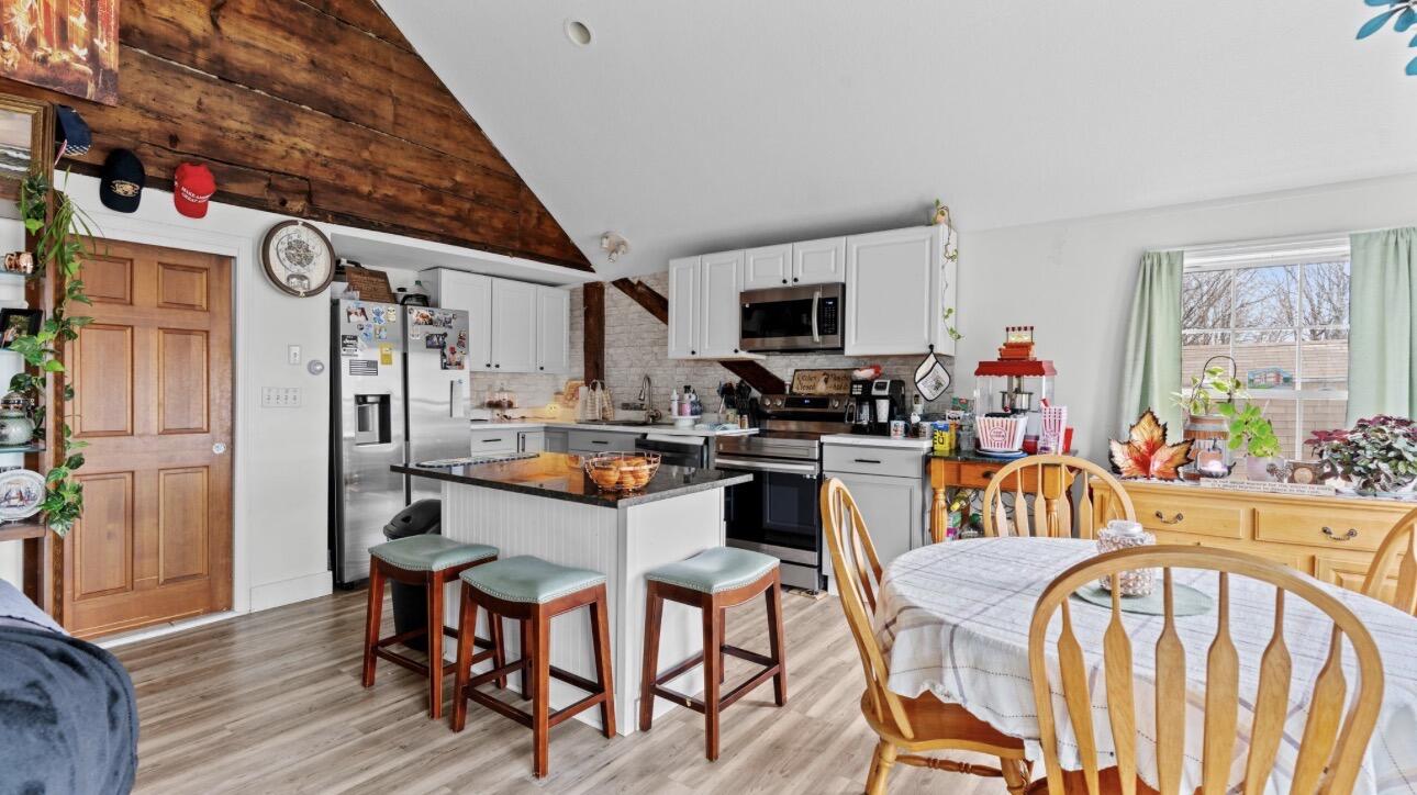 305 Gray Road Windham, ME 04062 - Photo 19 of 42 IMG_5437