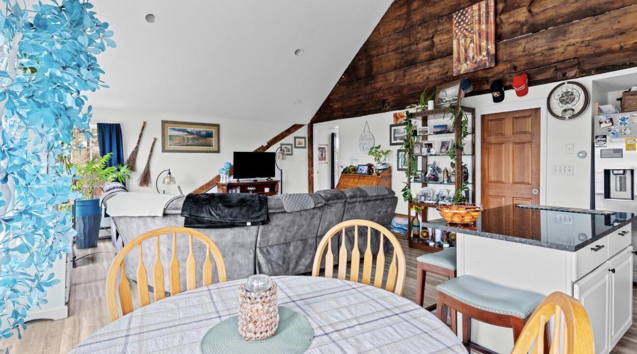 305 Gray Road Windham, ME 04062 - Photo 20 of 42 IMG_5438