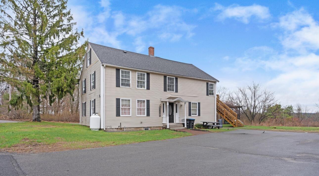 305 Gray Road Windham, ME 04062 - Photo 2 of 42 IMG_5435