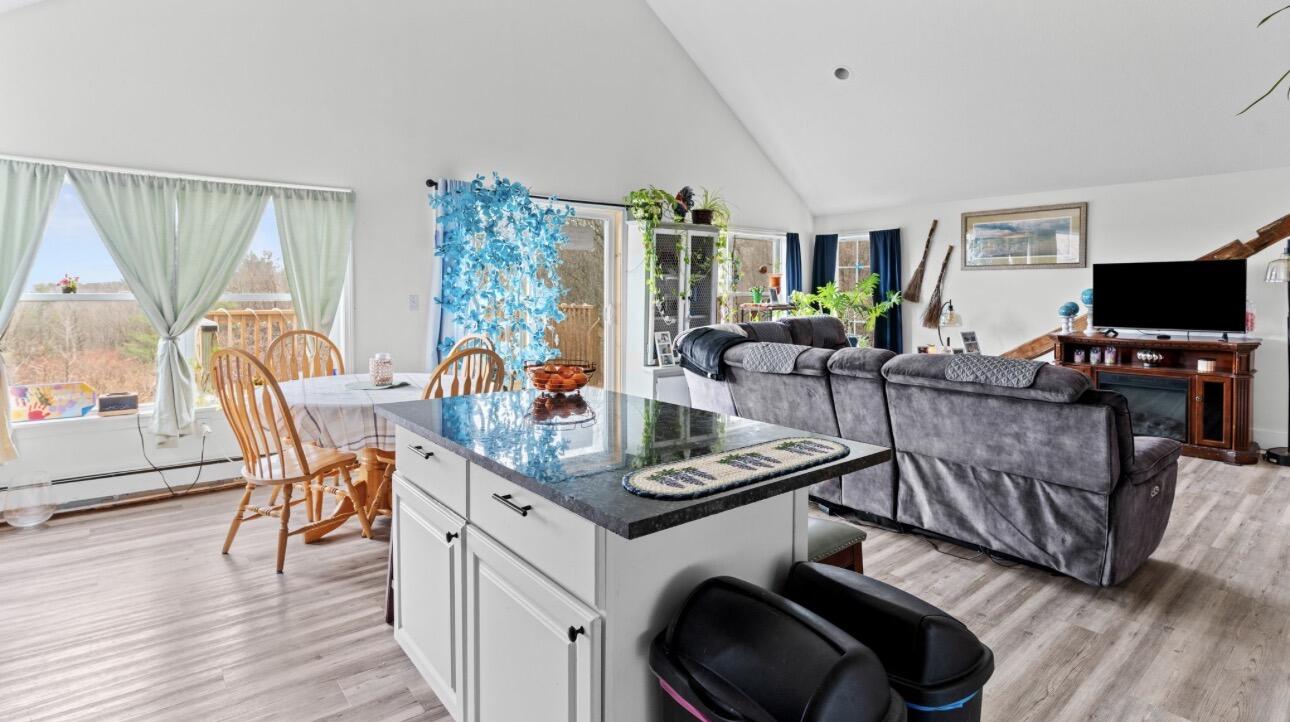 305 Gray Road Windham, ME 04062 - Photo 22 of 42 IMG_5439