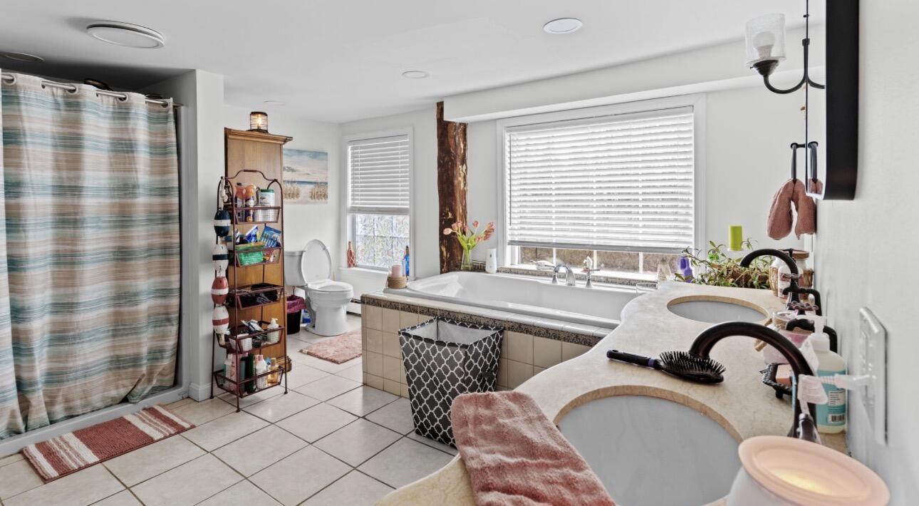 305 Gray Road Windham, ME 04062 - Photo 24 of 42 IMG_5446