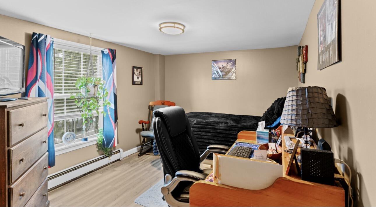 305 Gray Road Windham, ME 04062 - Photo 26 of 42 IMG_5450