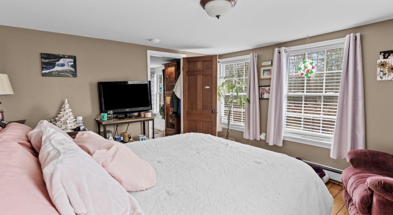 305 Gray Road Windham, ME 04062 - Photo 27 of 42 IMG_5451