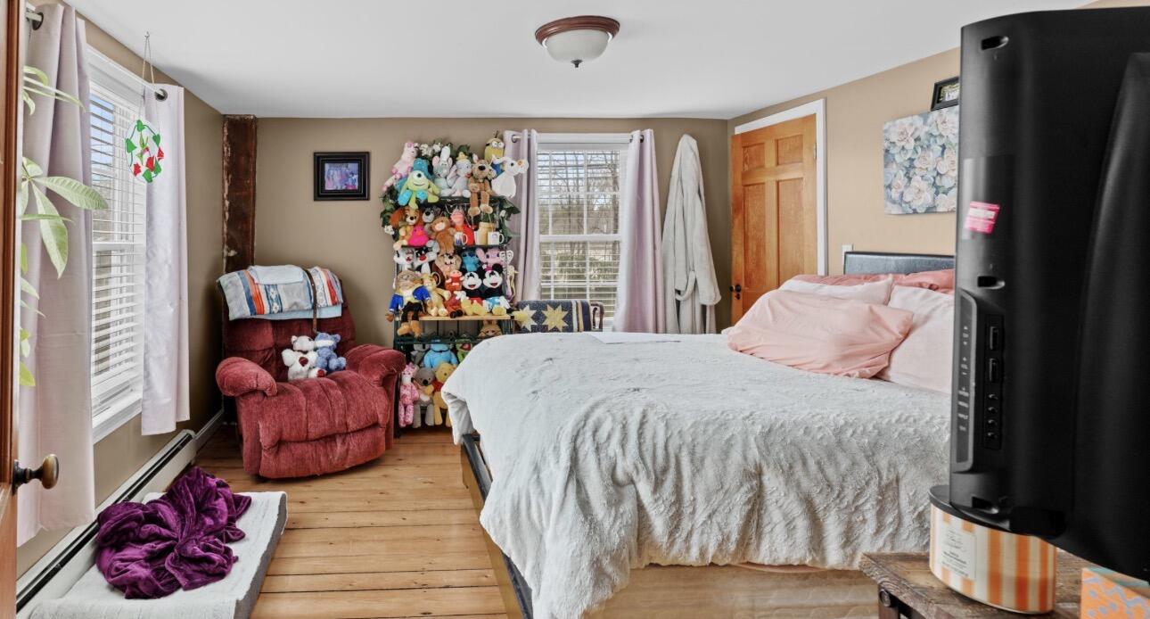 305 Gray Road Windham, ME 04062 - Photo 28 of 42 IMG_5452