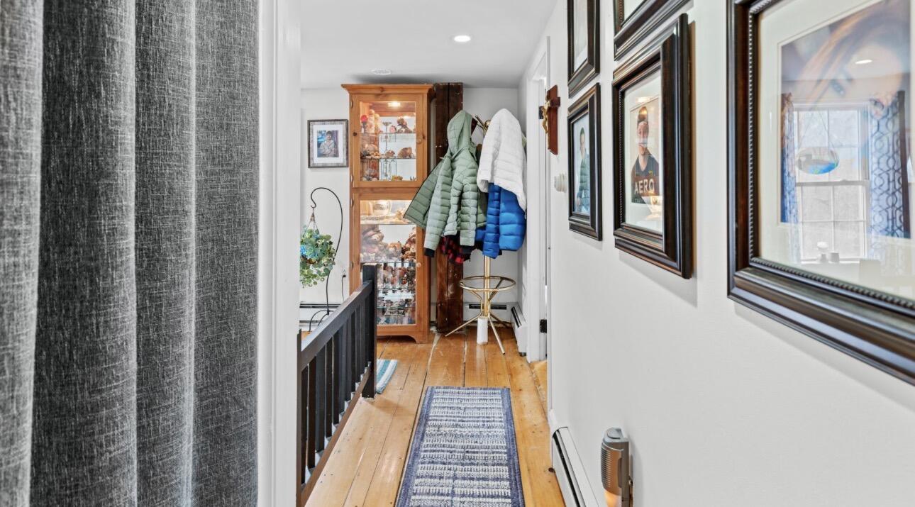 305 Gray Road Windham, ME 04062 - Photo 29 of 42 IMG_5448