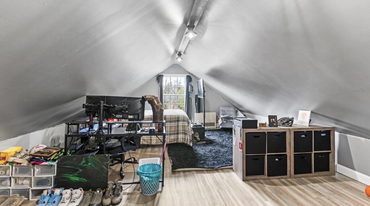 305 Gray Road Windham, ME 04062 - Photo 30 of 42 IMG_5443