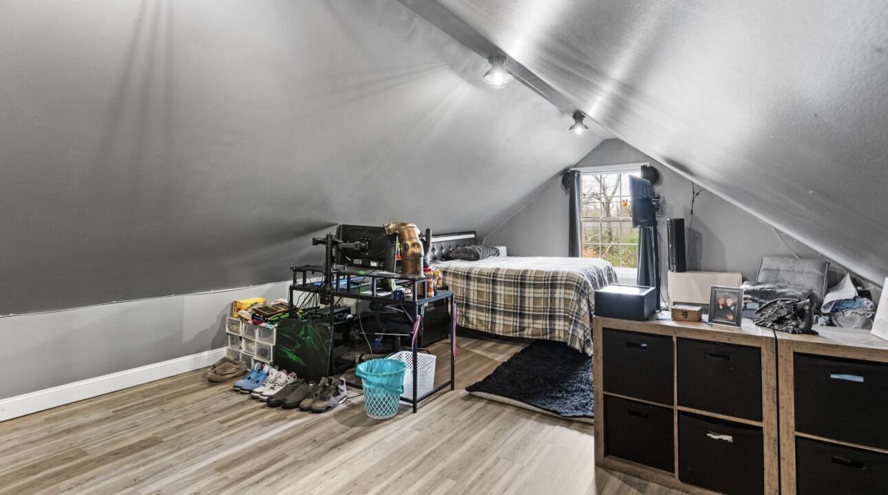 305 Gray Road Windham, ME 04062 - Photo 31 of 42 IMG_5442