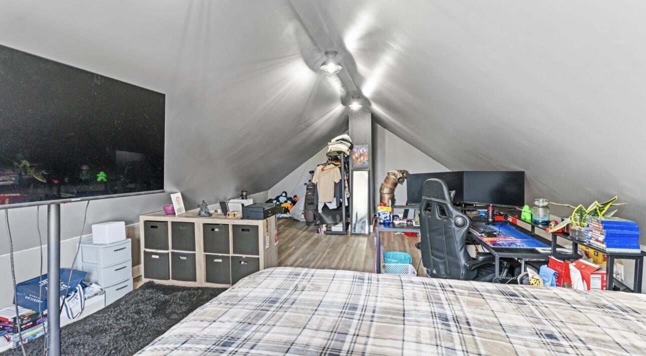 305 Gray Road Windham, ME 04062 - Photo 32 of 42 IMG_5441