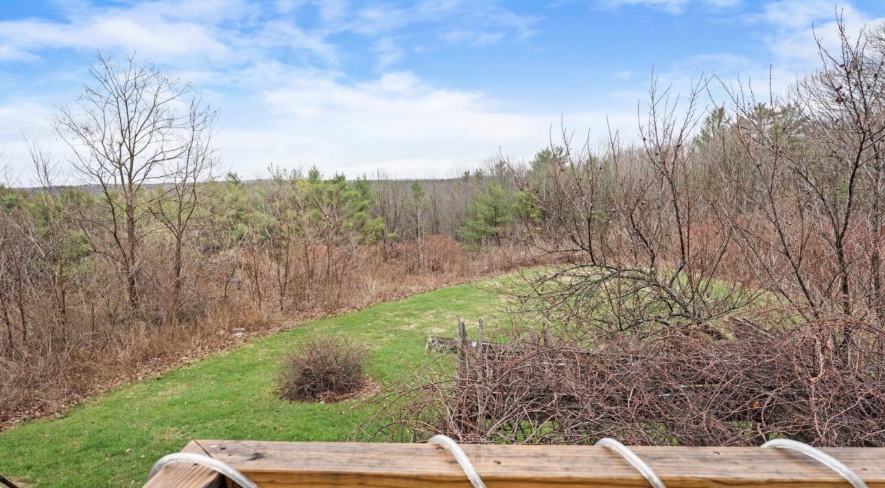 305 Gray Road Windham, ME 04062 - Photo 33 of 42 IMG_5414