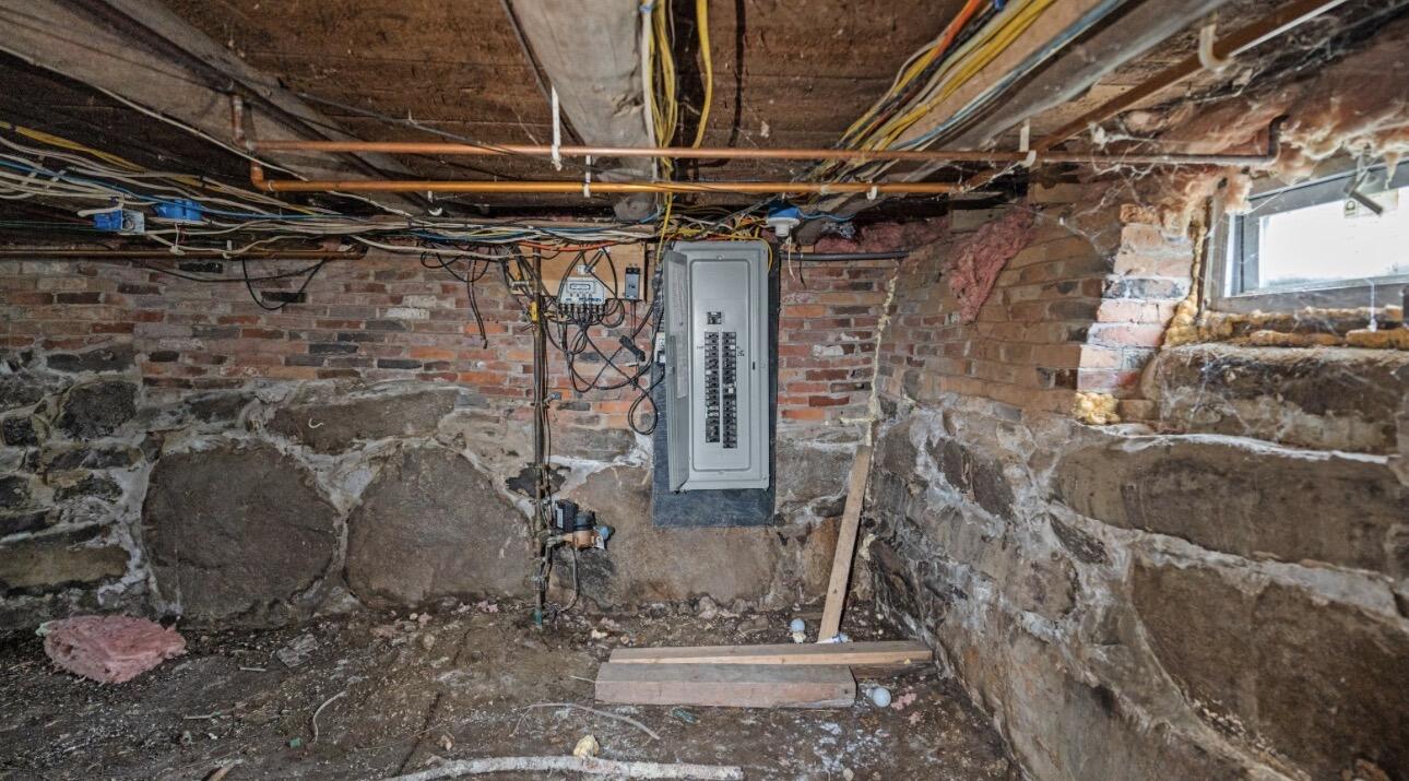 305 Gray Road Windham, ME 04062 - Photo 34 of 42 IMG_5417