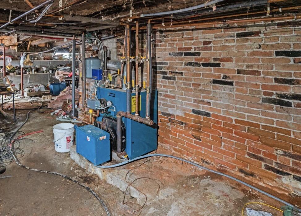 305 Gray Road Windham, ME 04062 - Photo 35 of 42 IMG_5418