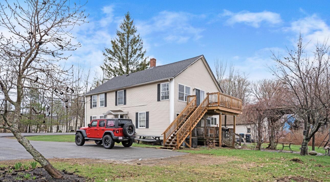 305 Gray Road Windham, ME 04062 - Photo 36 of 42 IMG_5434