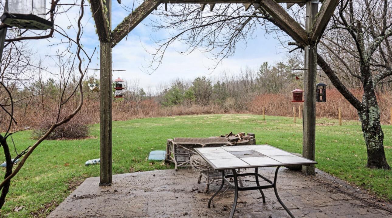 305 Gray Road Windham, ME 04062 - Photo 37 of 42 IMG_5413