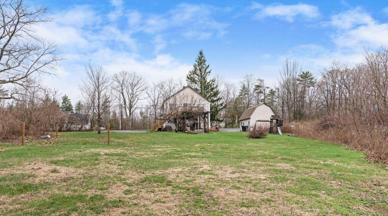 305 Gray Road Windham, ME 04062 - Photo 38 of 42 IMG_5415