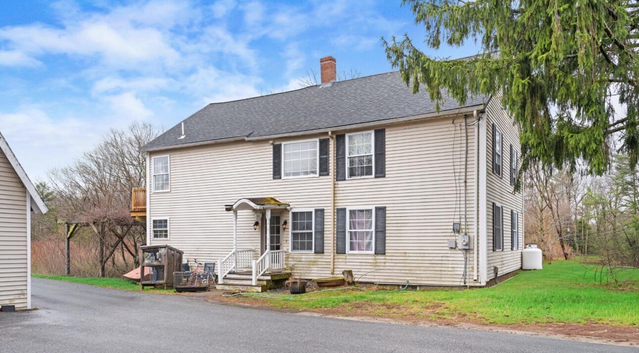 305 Gray Road Windham, ME 04062 - Photo 39 of 42 IMG_5412