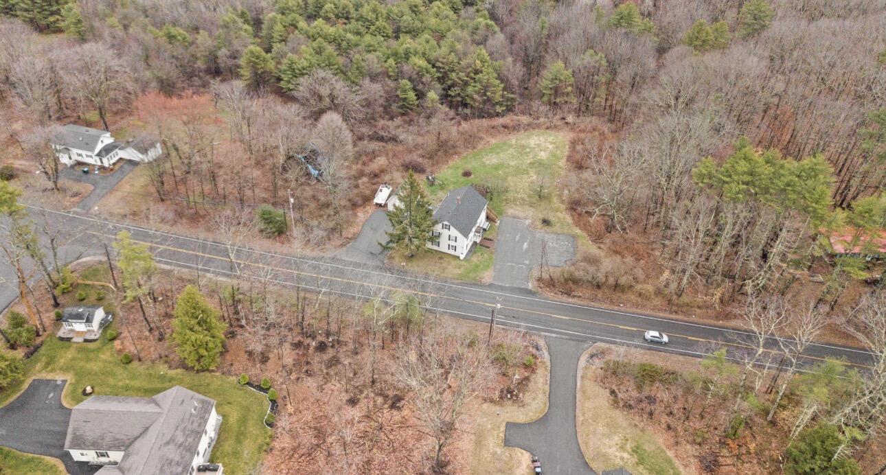 305 Gray Road Windham, ME 04062 - Photo 41 of 42 IMG_5454