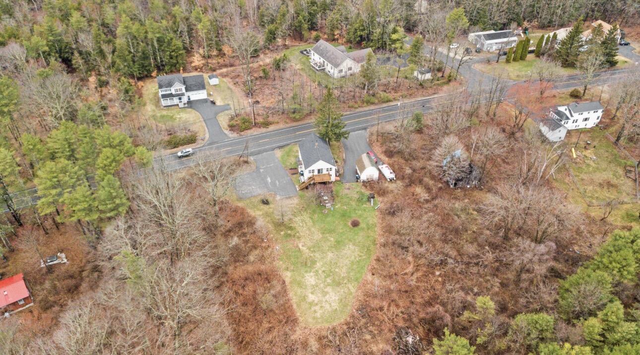 305 Gray Road Windham, ME 04062 - Photo 42 of 42 IMG_5456