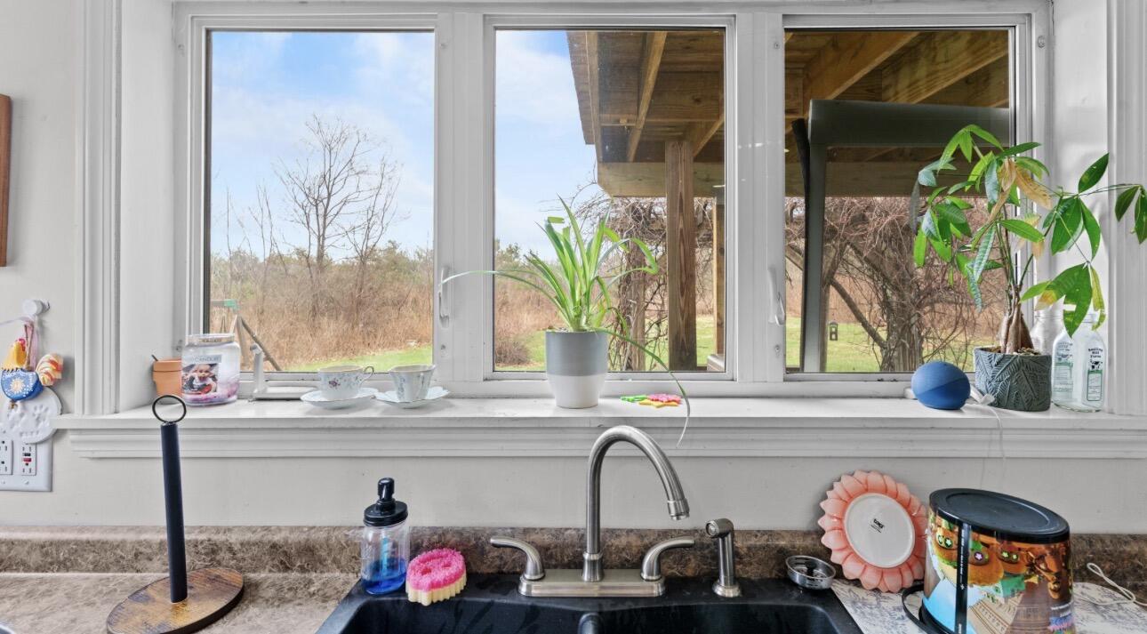 305 Gray Road Windham, ME 04062 - Photo 5 of 42 IMG_5426