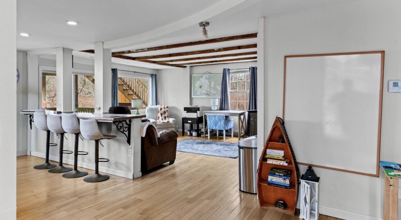 305 Gray Road Windham, ME 04062 - Photo 6 of 42 IMG_5424