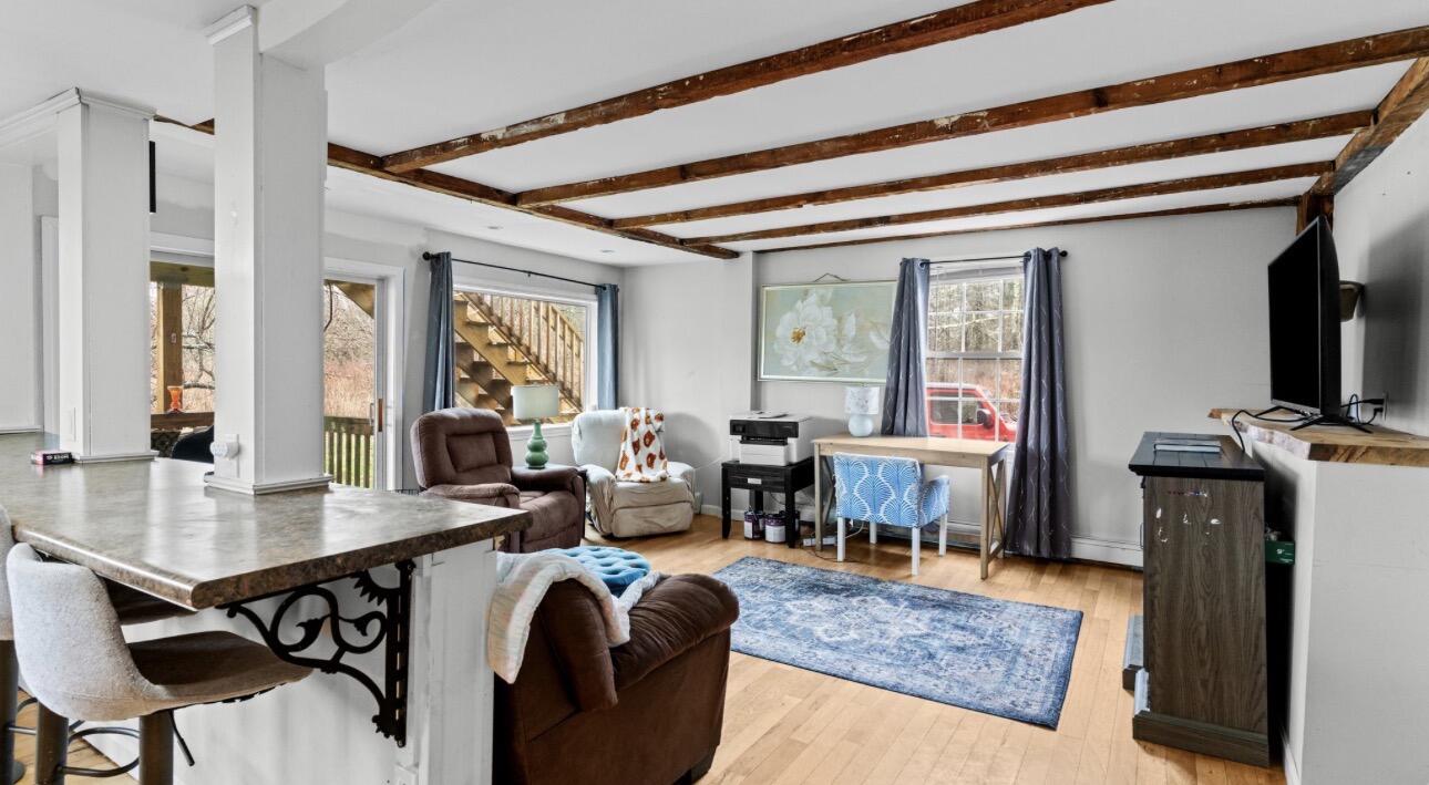 305 Gray Road Windham, ME 04062 - Photo 7 of 42 IMG_5430