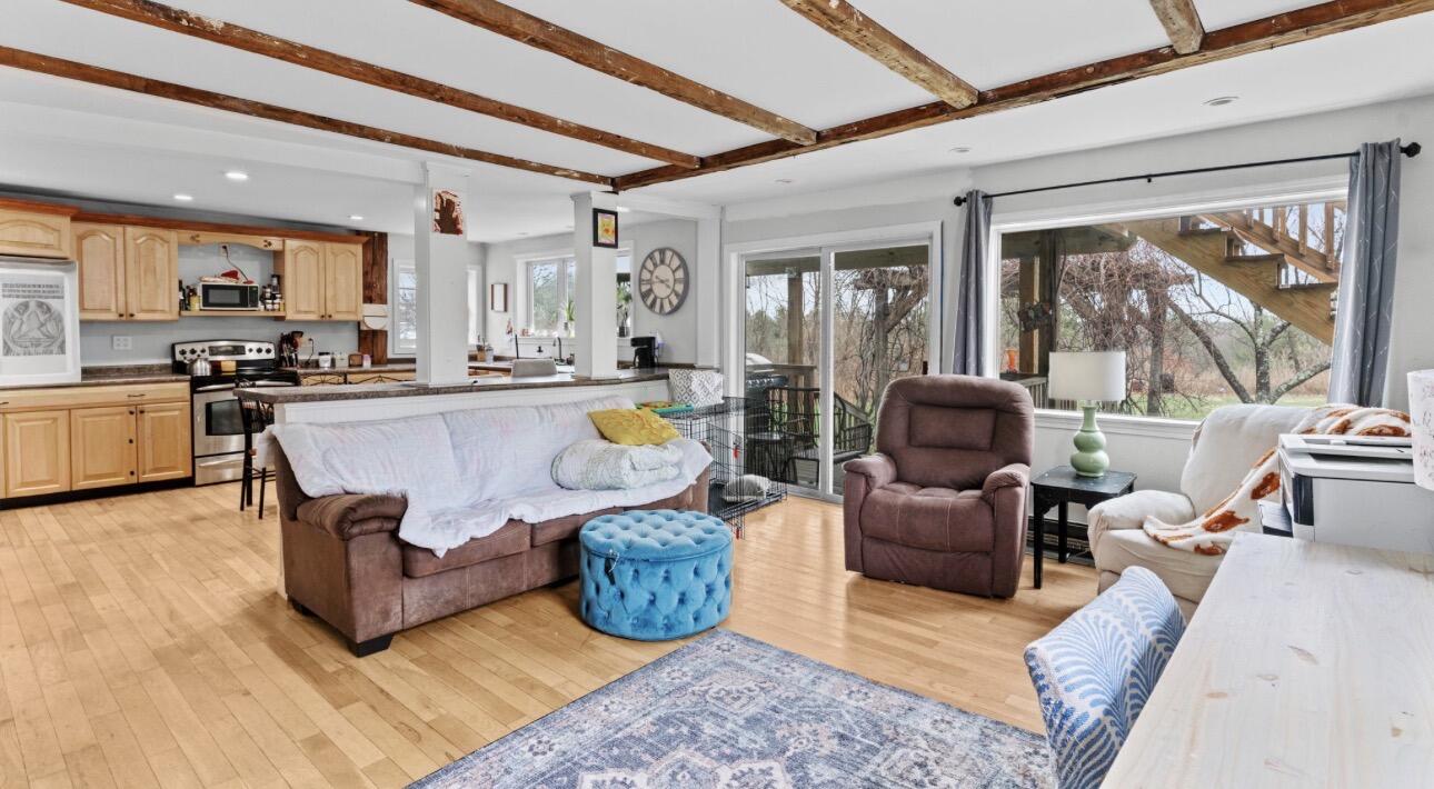 305 Gray Road Windham, ME 04062 - Photo 8 of 42 IMG_5427