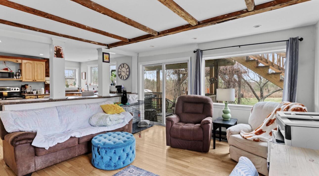 305 Gray Road Windham, ME 04062 - Photo 9 of 42 IMG_5429