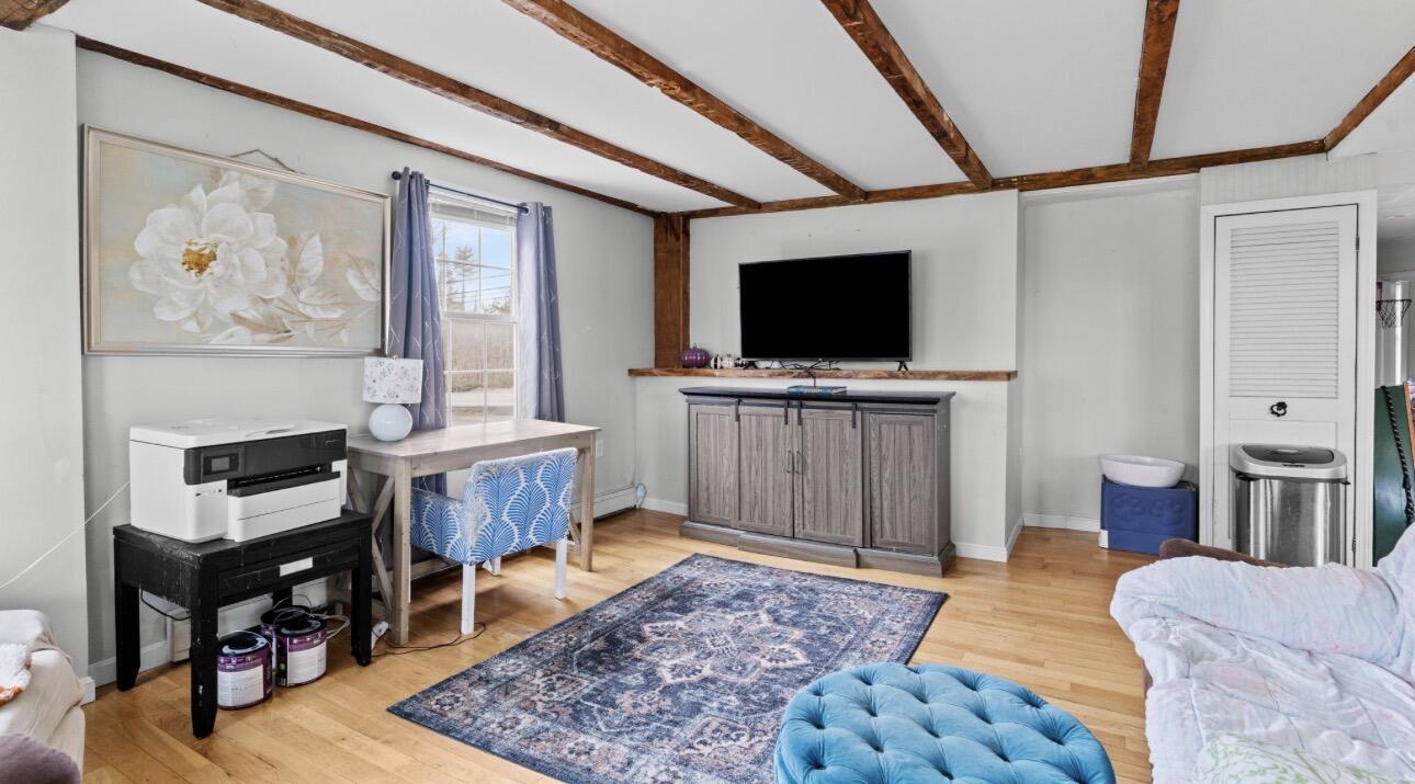 305 Gray Road Windham, ME 04062 - Photo 10 of 42 IMG_5428