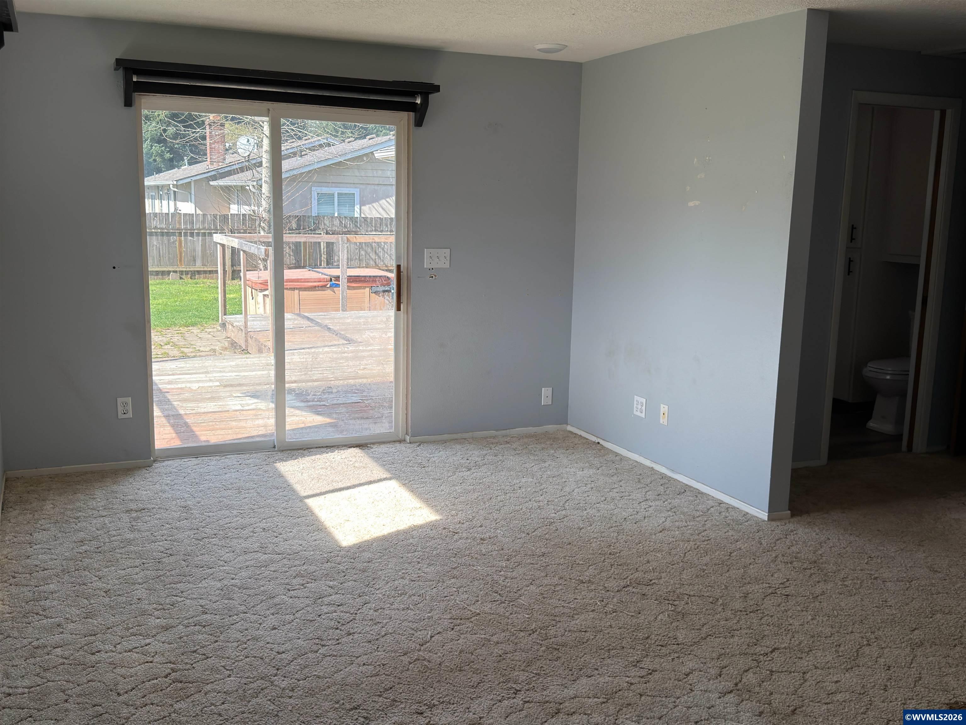 442 Cedar Street Lyons, OR 97358 - Photo 7 of 21