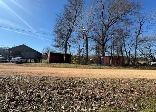 $12,500 | 0 Bellis Road, Savannah, TN 38372