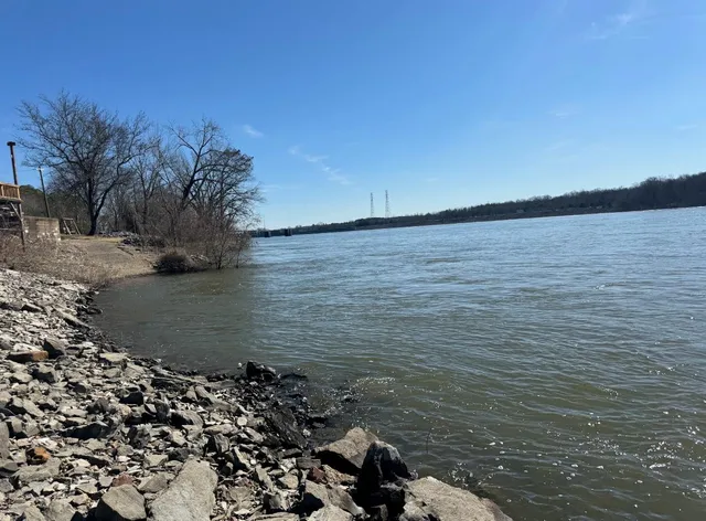 $12,500 | 0 Bellis Road, Savannah, TN 38372