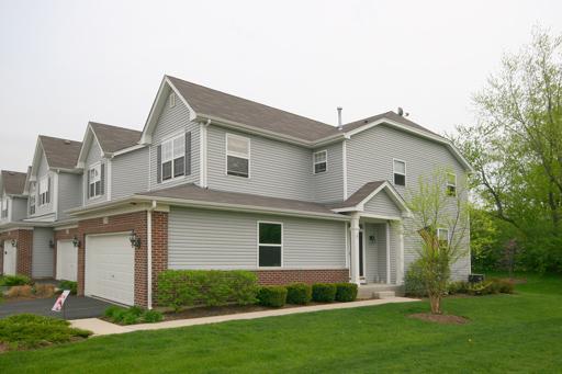 250 Ridge Road, Unit 250 North Aurora, IL 60542 - Photo 1 of 1