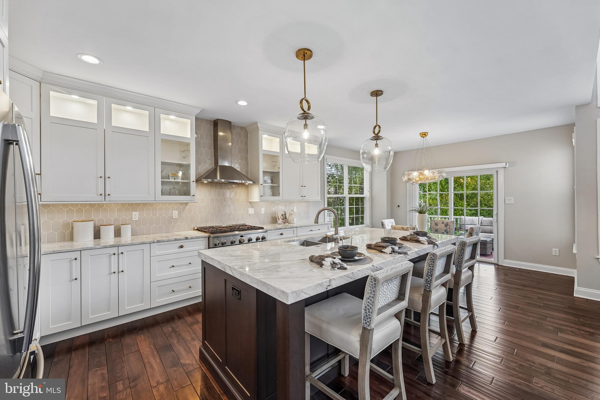 508 Titus Road Lambertville, NJ 08530 - Photo 26 of 62