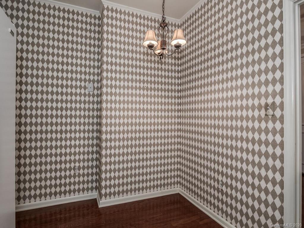 950 Cherokee Road Charlotte, NC 28207 - Photo 13 of 27 Gallery Image 13