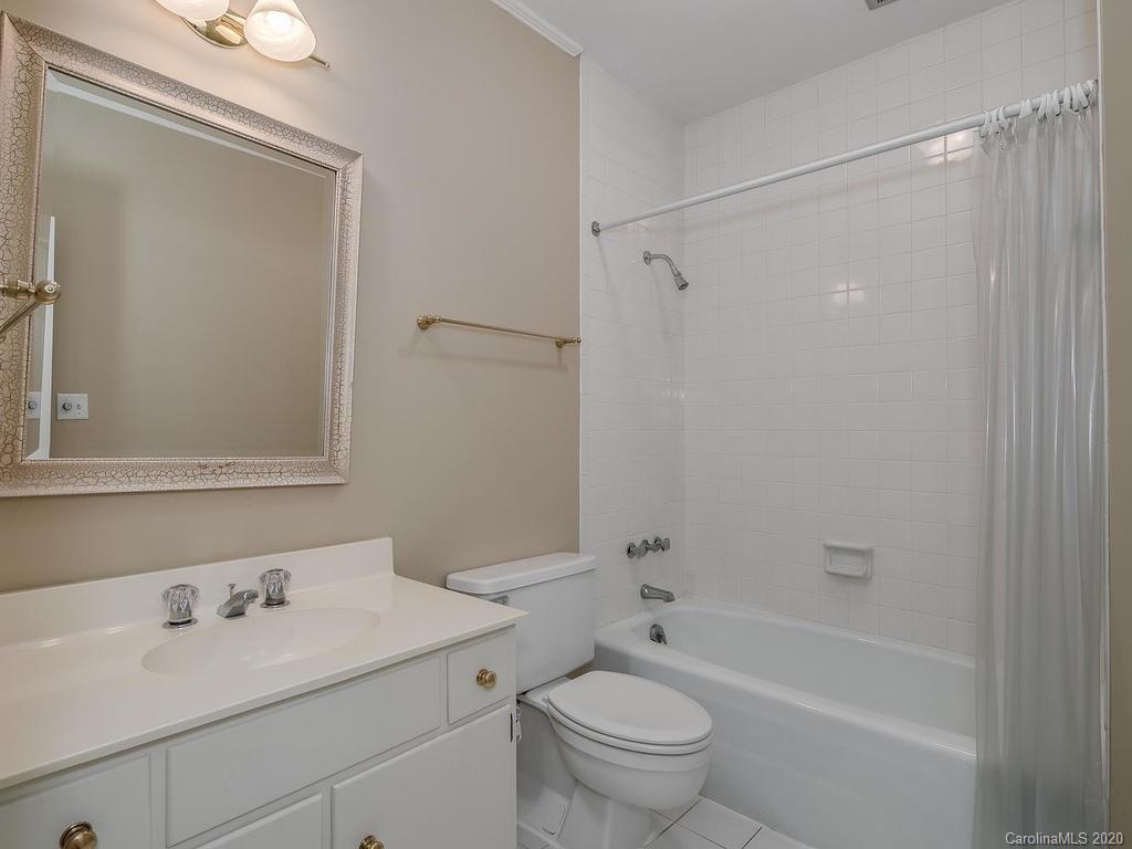 950 Cherokee Road Charlotte, NC 28207 - Photo 16 of 27 Gallery Image 16