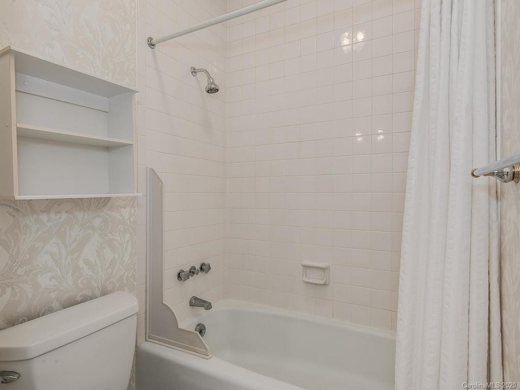 950 Cherokee Road Charlotte, NC 28207 - Photo 20 of 27 Gallery Image 20