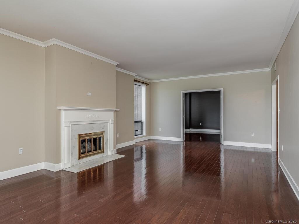 950 Cherokee Road Charlotte, NC 28207 - Photo 6 of 27 Gallery Image 6