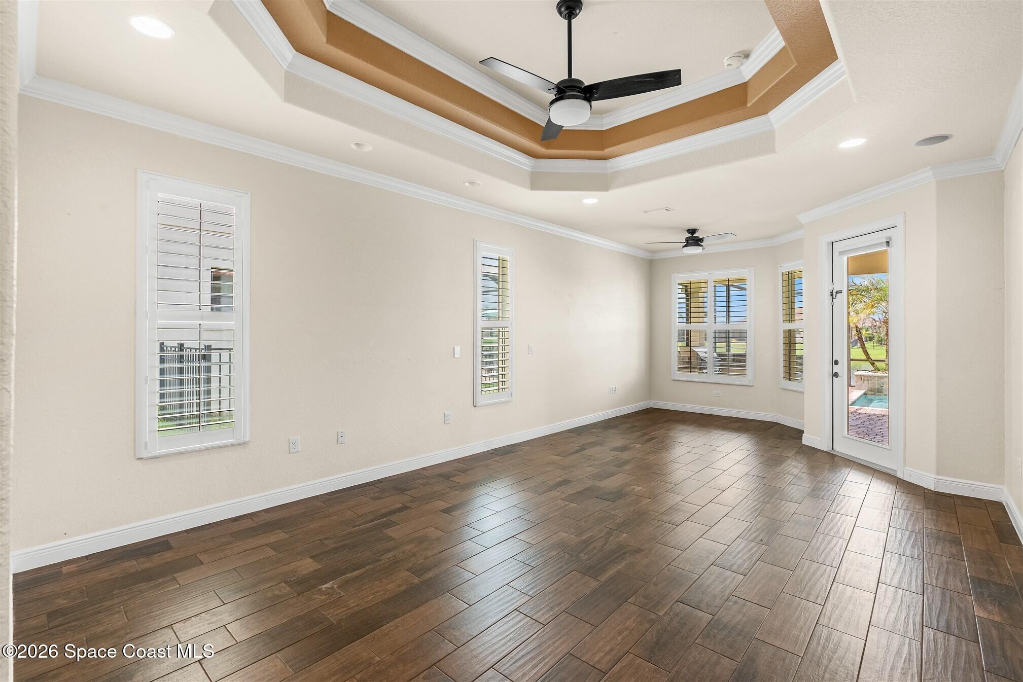 3259 Levanto Drive Melbourne, FL 32940 - Photo 21 of 99 DSC07517-HDR