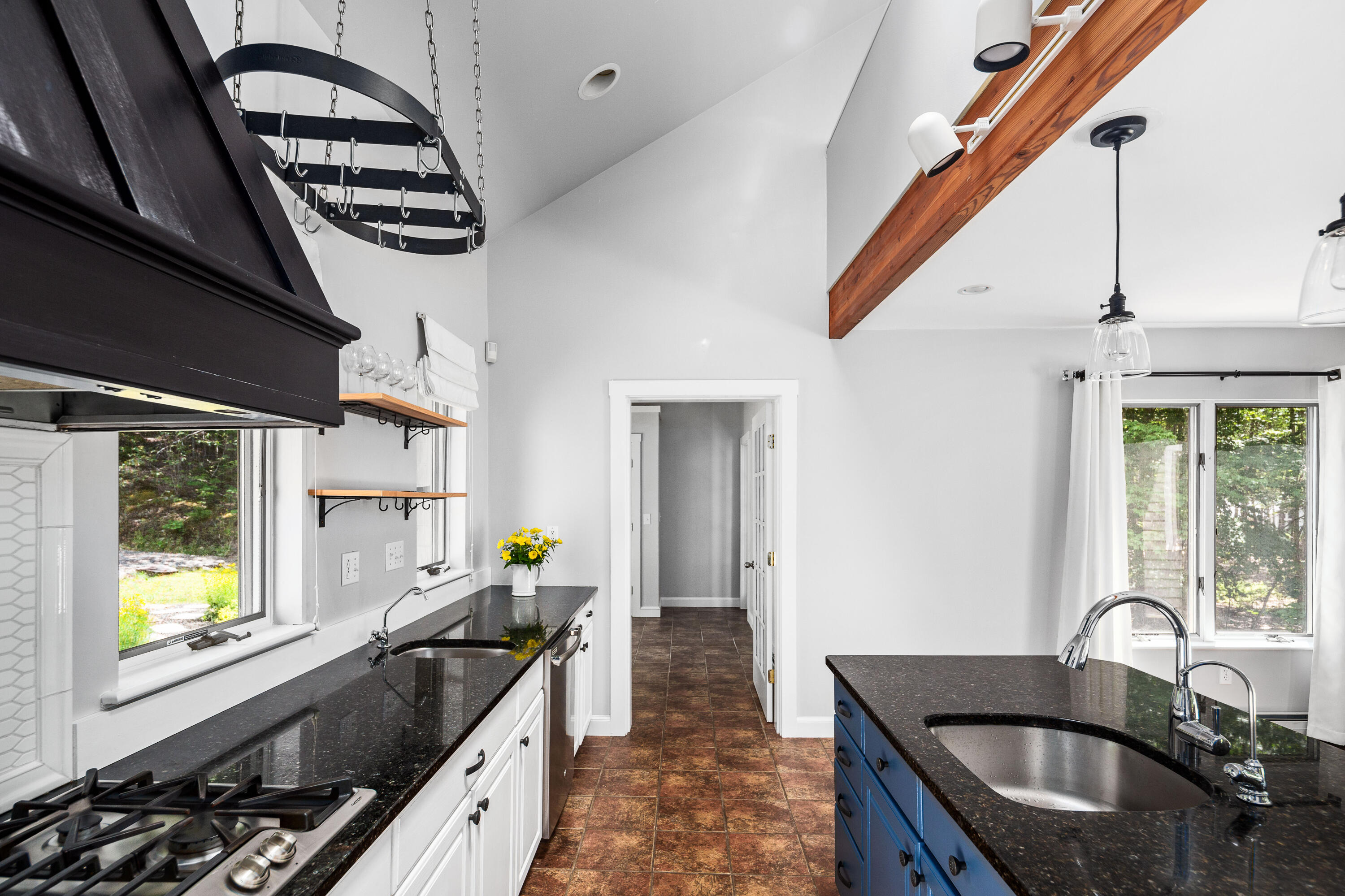 2 Springbrook Way Rockport, ME 04856 - Photo 49 of 86 49