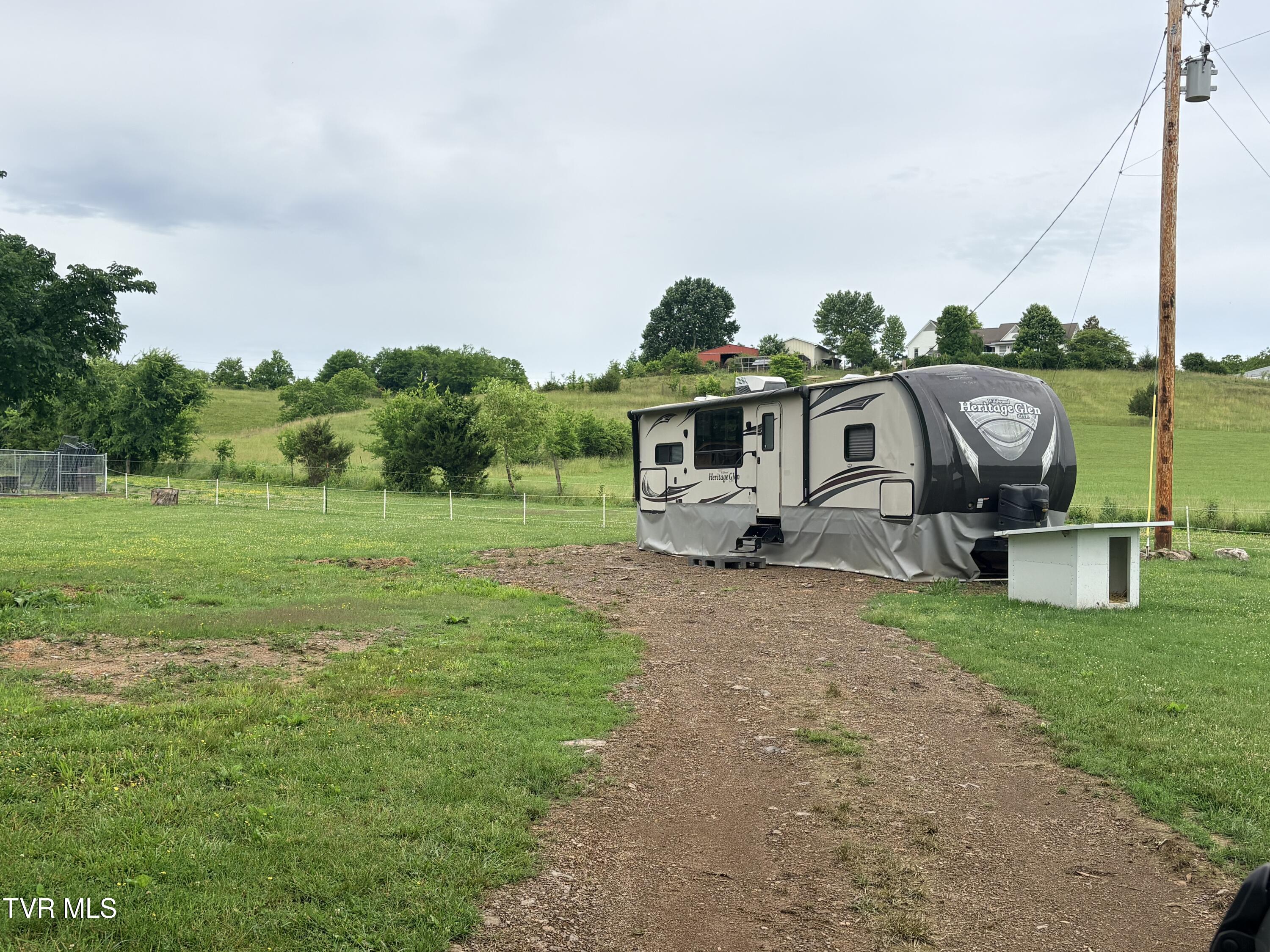 830 Toby Road Mohawk, TN 37810 - Photo 29 of 67 IMG_9882