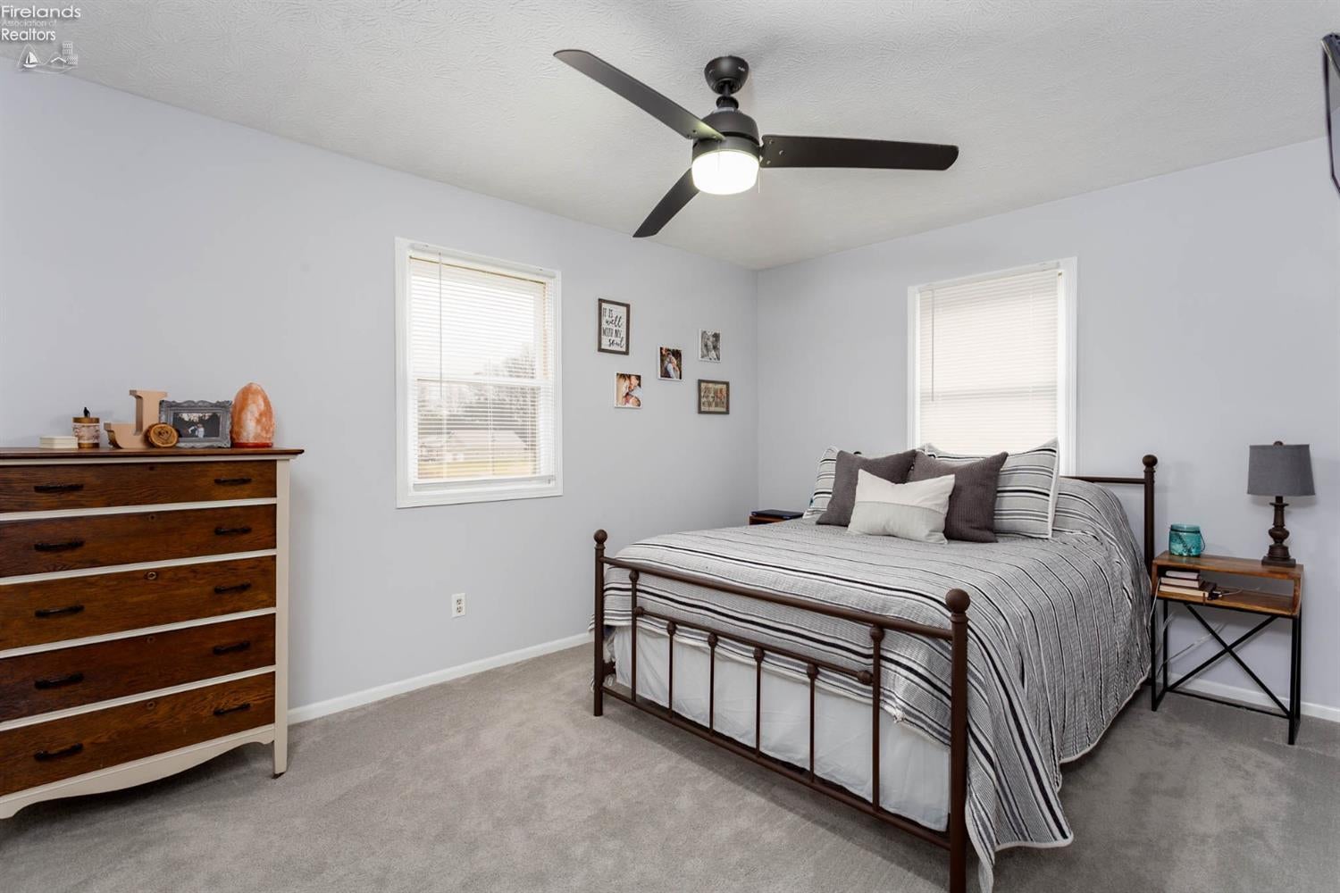 13785 Oberlin Road Oberlin, OH 44074 - Photo 19 of 22 Gallery Image 19