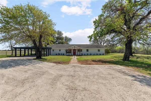 $3,149 | 3137 Fm-200, Nemo, TX 76070