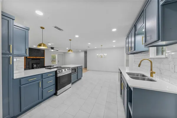 $3,149 | 3137 Fm-200, Nemo, TX 76070