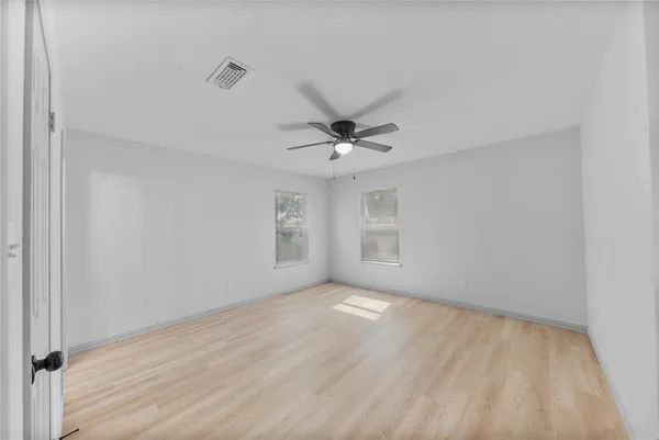 $3,149 | 3137 Fm-200, Nemo, TX 76070
