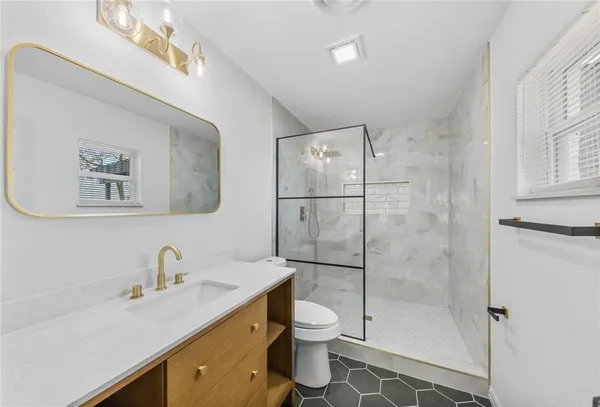 $3,149 | 3137 Fm-200, Nemo, TX 76070
